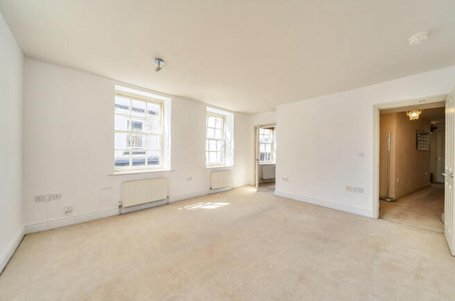 1 bed Flat for sale Image 8