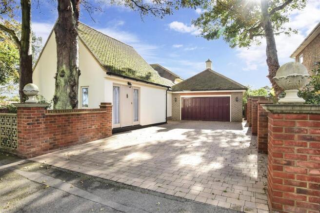 Annexe