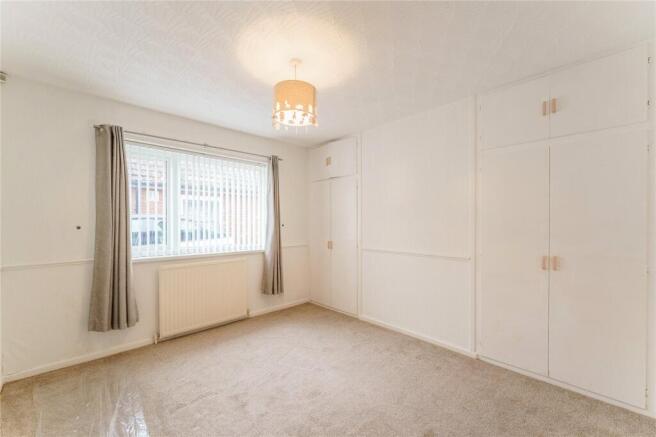 3 bed Bungalow for sale Image 12