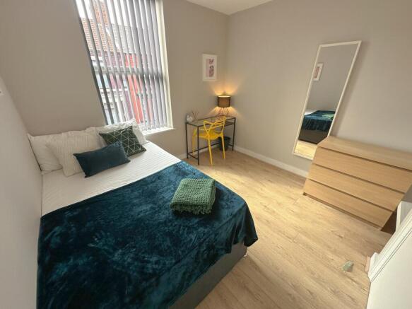 Esher Road, L6 6DF,  photo 4