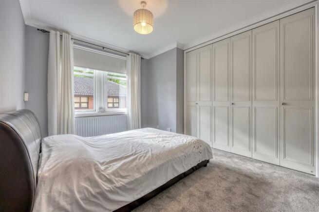 7_MILLERSNEUK_COURT_LENZIE_013.JPEG