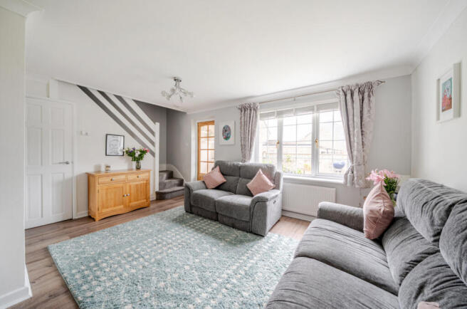 1335659-15-689c75...