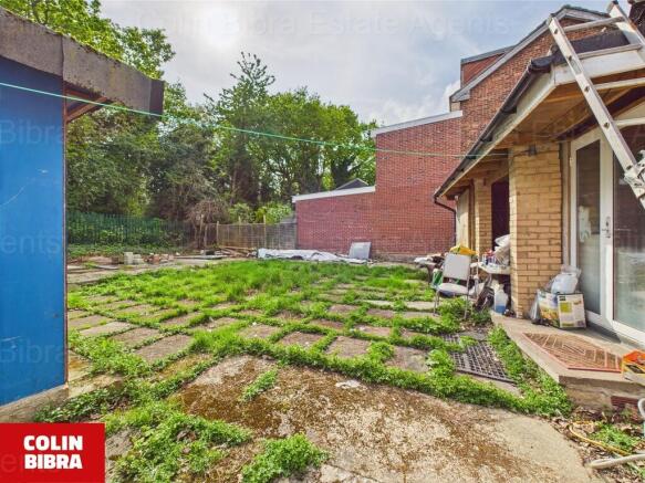 CAM04175G0-PR0028...