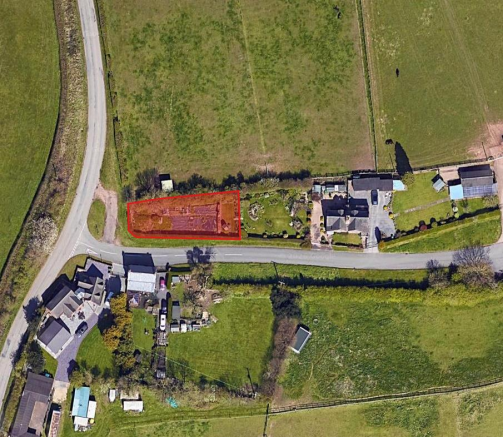Auction Pic 2 - Land Adj East View.png