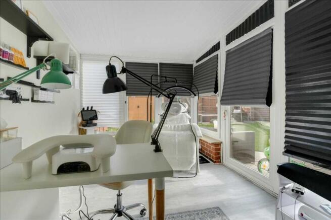 Photo 7