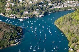 Newton Ferrers