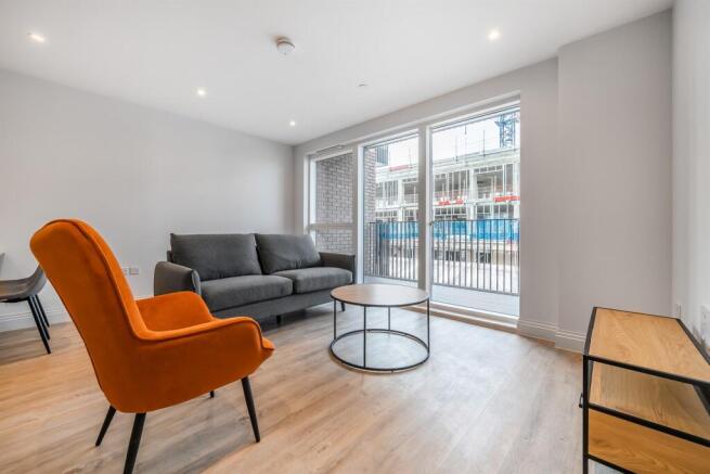 Living+area