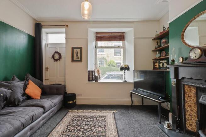 3 bed End of Terrace for sale Image 9