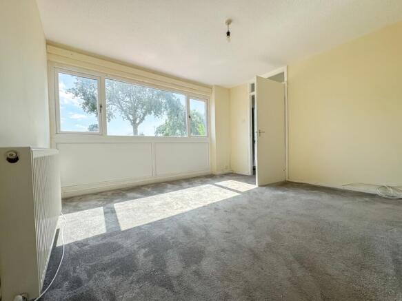 Darnton EweMove Middlesbrough-8