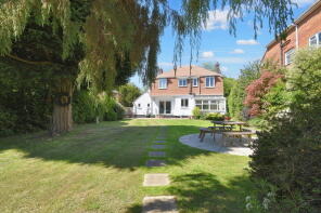 68, Sturry Hill, Sturry CT2 0NH