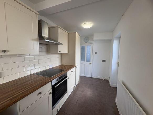 Kitchen 2
