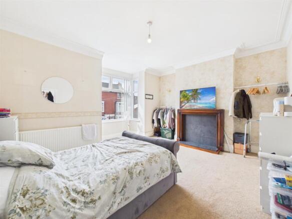 6 bed Terraced for sale Image 12