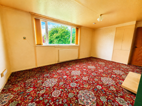 2 bed Detached Bungalow for sale Image 5