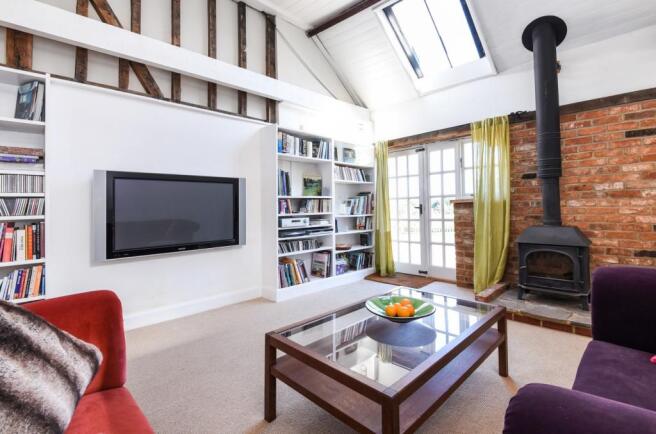 Sitting room (Thumbn