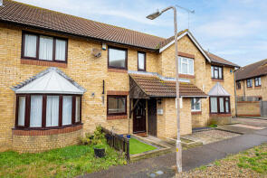 7, Bray Court, Southend-on-sea SS3 8TZ