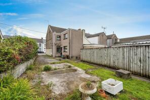 188, West Street, Gorseinon, Swansea SA4 4AQ