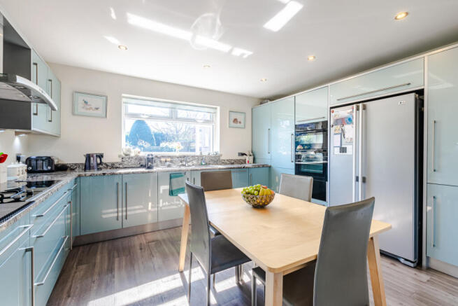 kitchen2