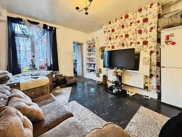 9536a566-WhatsApp...