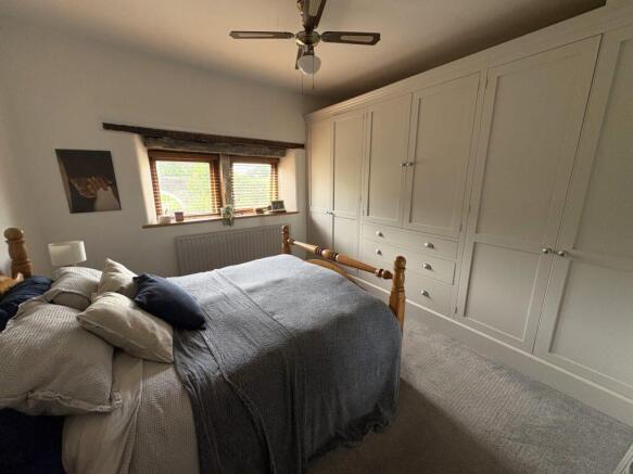 3 bed Detached for sale Image 10