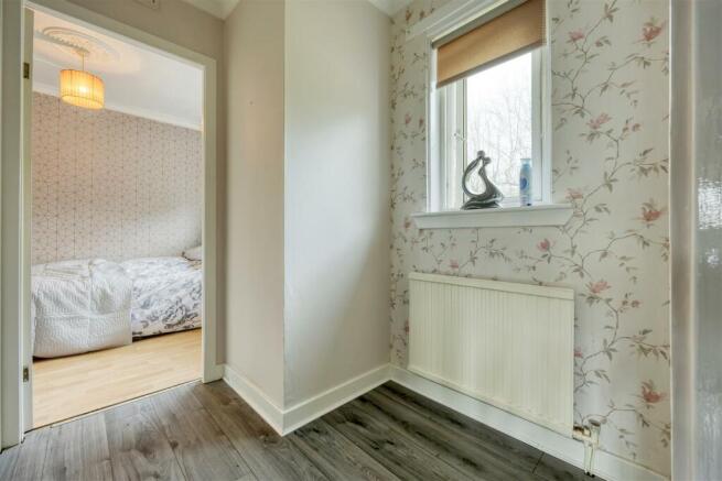14_WOODSIDE_AVE_LENZIE_016.JPEG