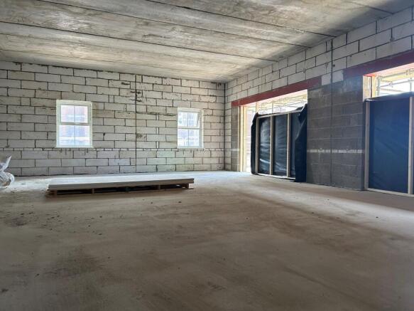 Image Int 1 T202604141110.jpg