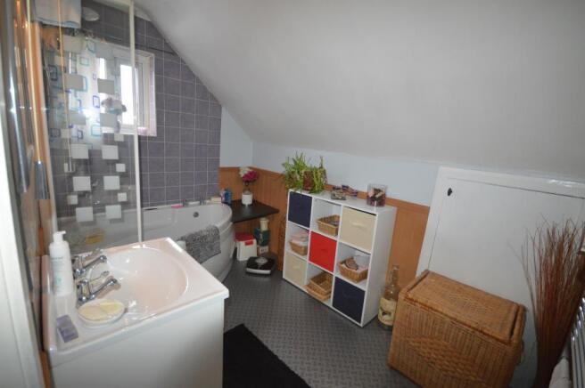 Photo 21