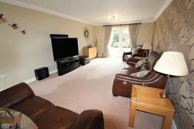 Lounge(2)