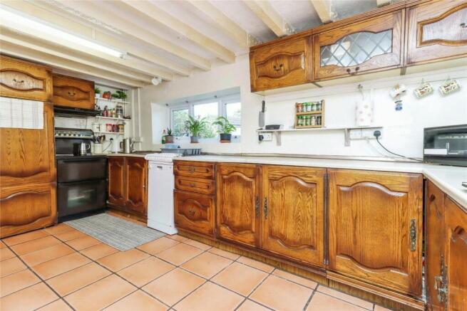 Llangollen Road, Wrexham, LL14 photo 4