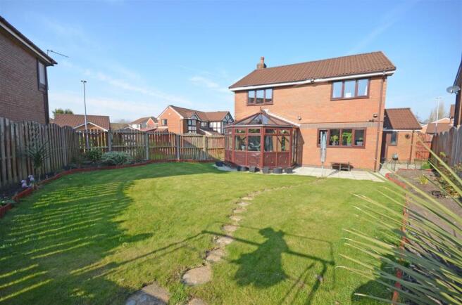 24.JPG
