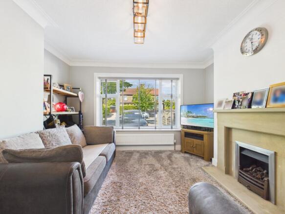 2 bed Terraced for sale Image 7
