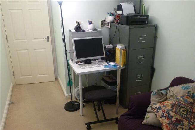 Photo 8
