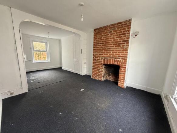 IMG 4722  Medium  T202602251346.jpg