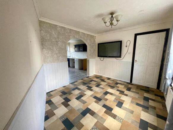 4 bed Terraced for sale Image 4