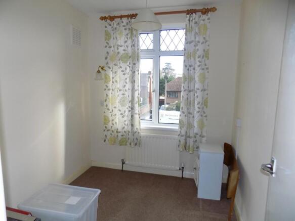 Photo 7
