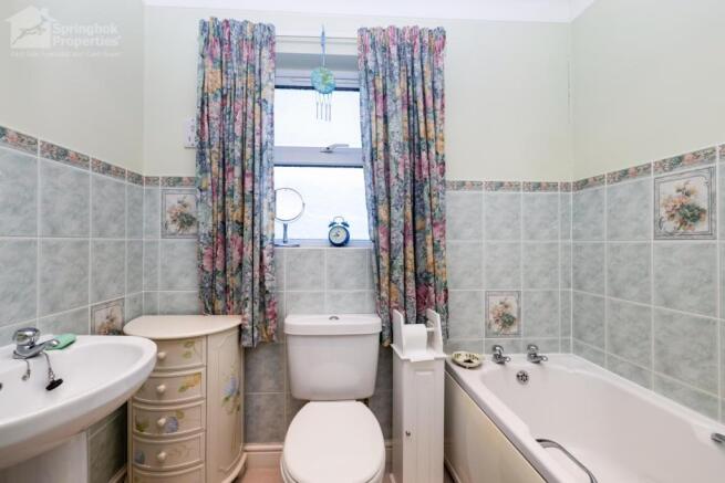 IMAGE 7