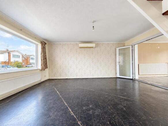 Gleneagles Way, Hatfield Peverel, Chelmsford photo 4