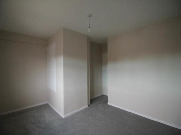 Main Bedroom 1
