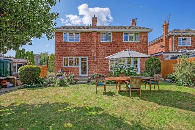 25_img_1079_18 copy.jpg