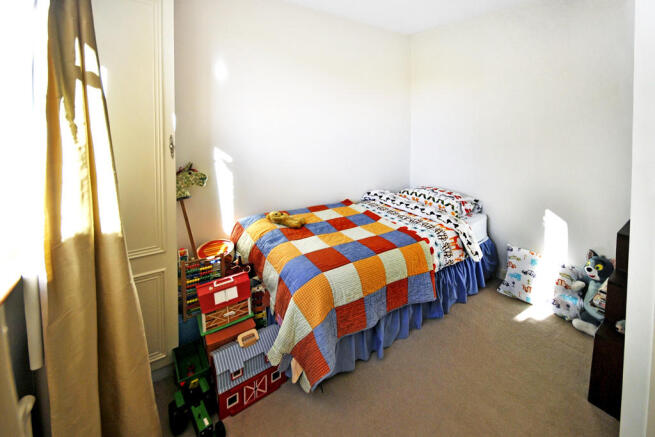 Photo 20