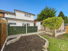 57, Rookwood Road, Osmondthorpe, Leeds LS9 0NJ