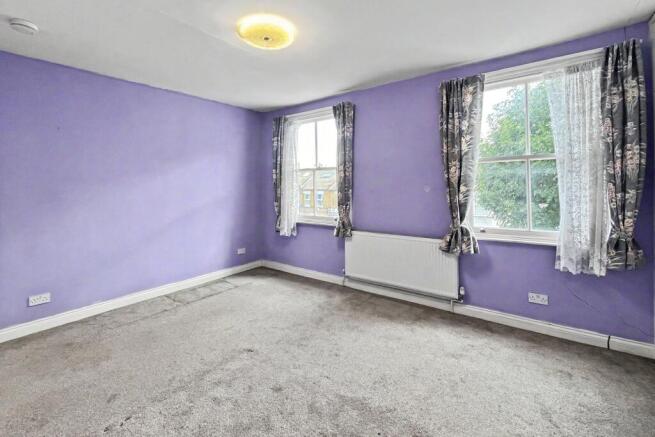 234 Merton Road, Wandsworth, London, SW18 5JQ