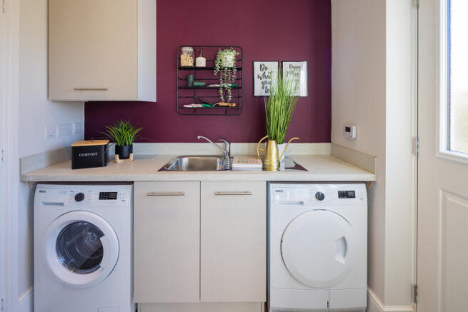 3 bed Detached for sale Image 4