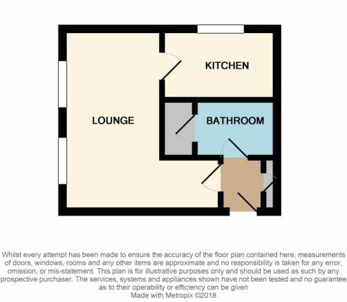 26redcraigroad-print.JPG
