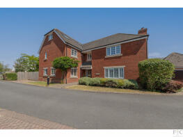 Copston, Main Street, Gilmorton LE17 5LT
