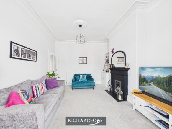 Belford Terrace, North Shields photo 4