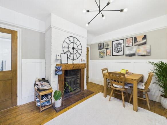 dining room 2