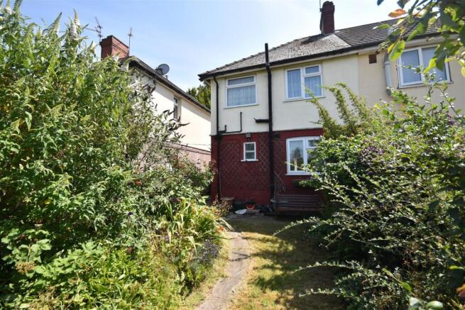 2 bed Terraced for sale Image 7
