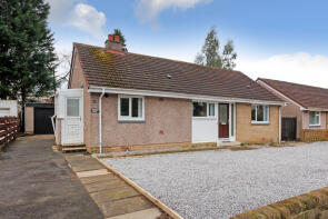 14, Woodend Road, Ayr KA7 4QR