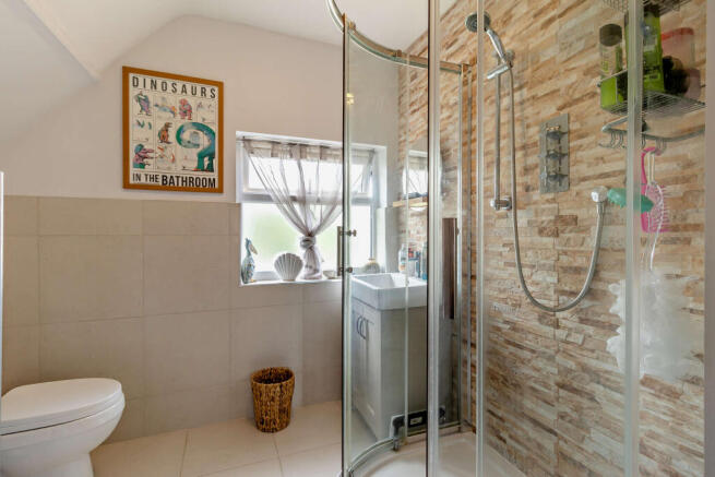 3 bed Semi-Detached for sale Image 11
