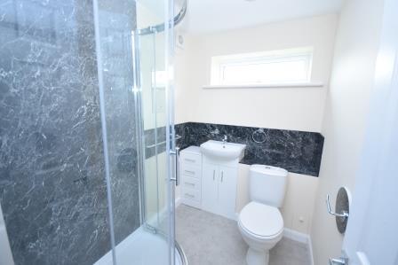 Shower room - Copy.J